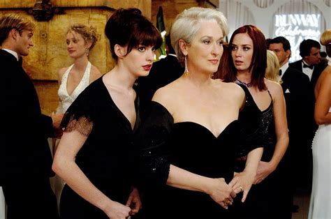 il diavolo veste prada stasera in tv|Il diavolo veste Prada, film stasera in tv con Meryl Streep e Anne .